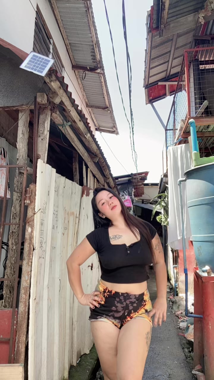 @Emem🔥