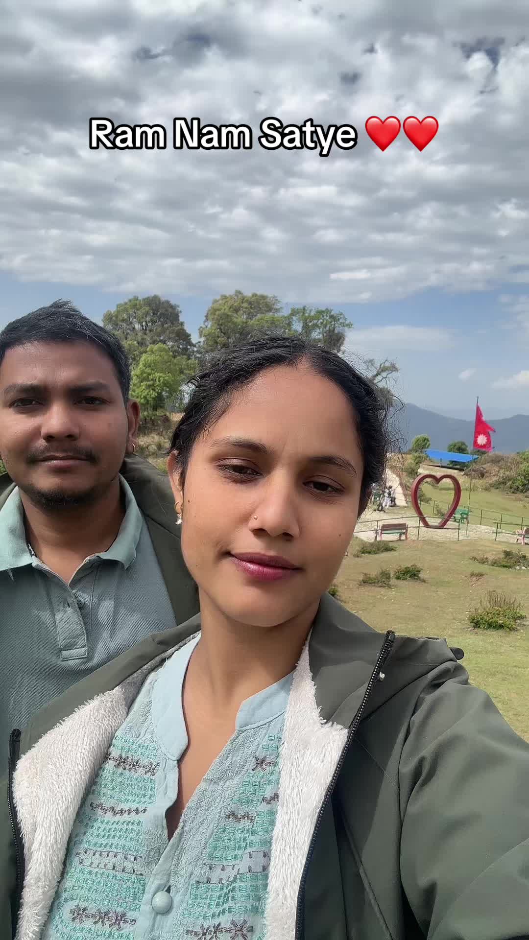 @Peru (Aayuzeh👩&zwj;❤️&zwj;💋&zwj;👨)❤️