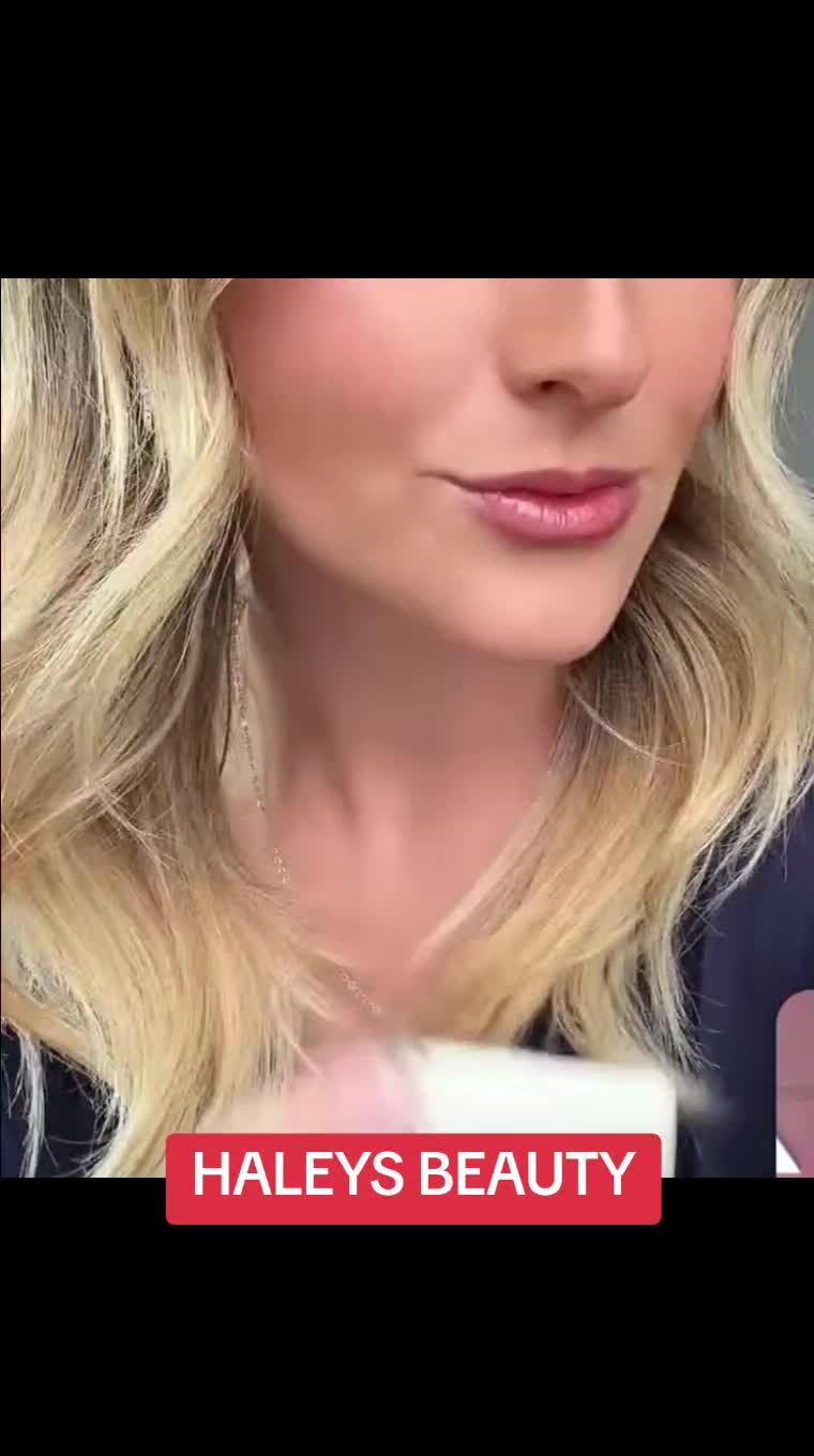 @DanielleDizzy