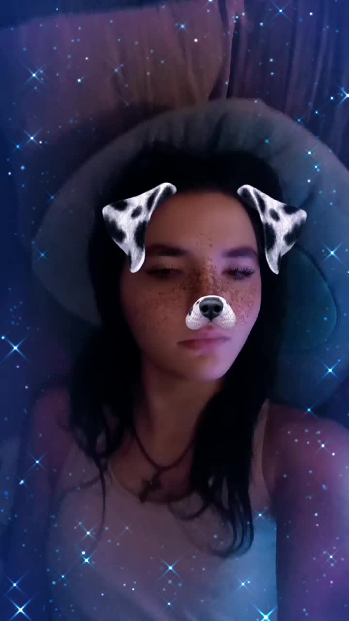 @🖤Shadow Wolf Queen🐺👑💜