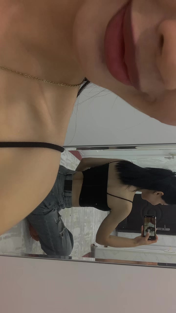 @Имя секрет ❤️