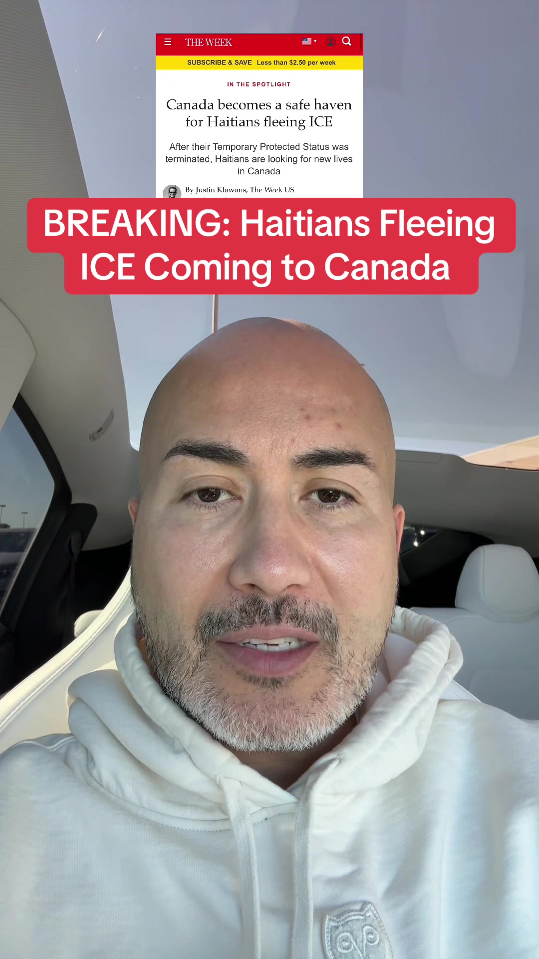 @Mario Zelaya