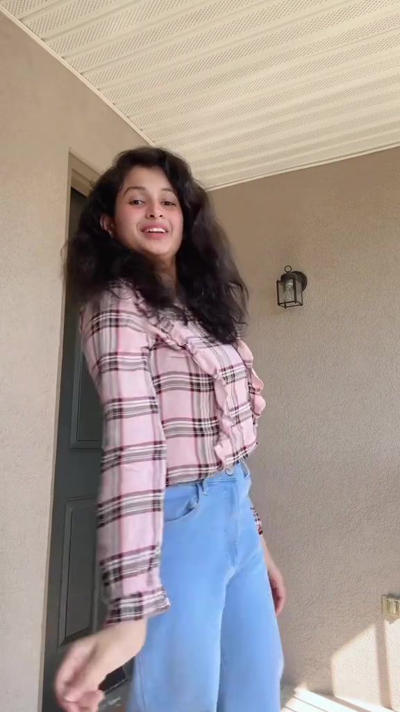 @ishu9203
