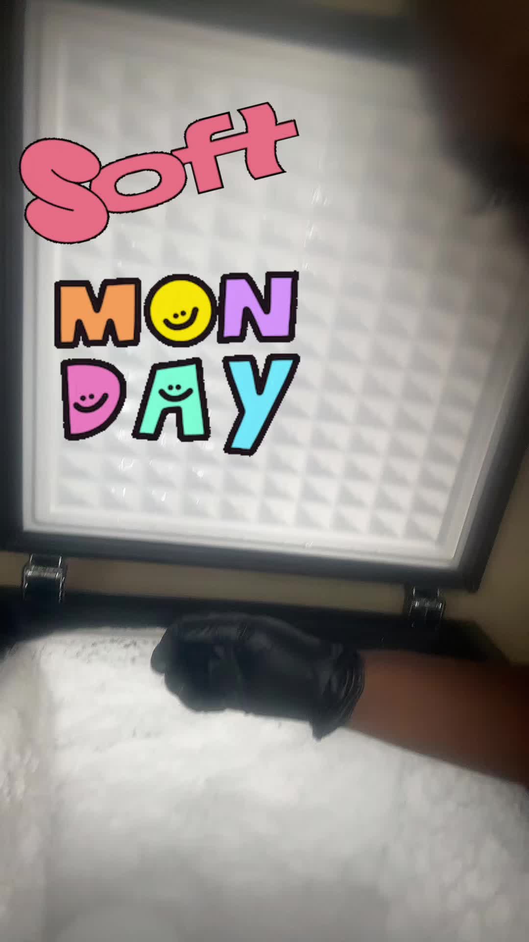 @PrettyBlkIce🦋ASMR