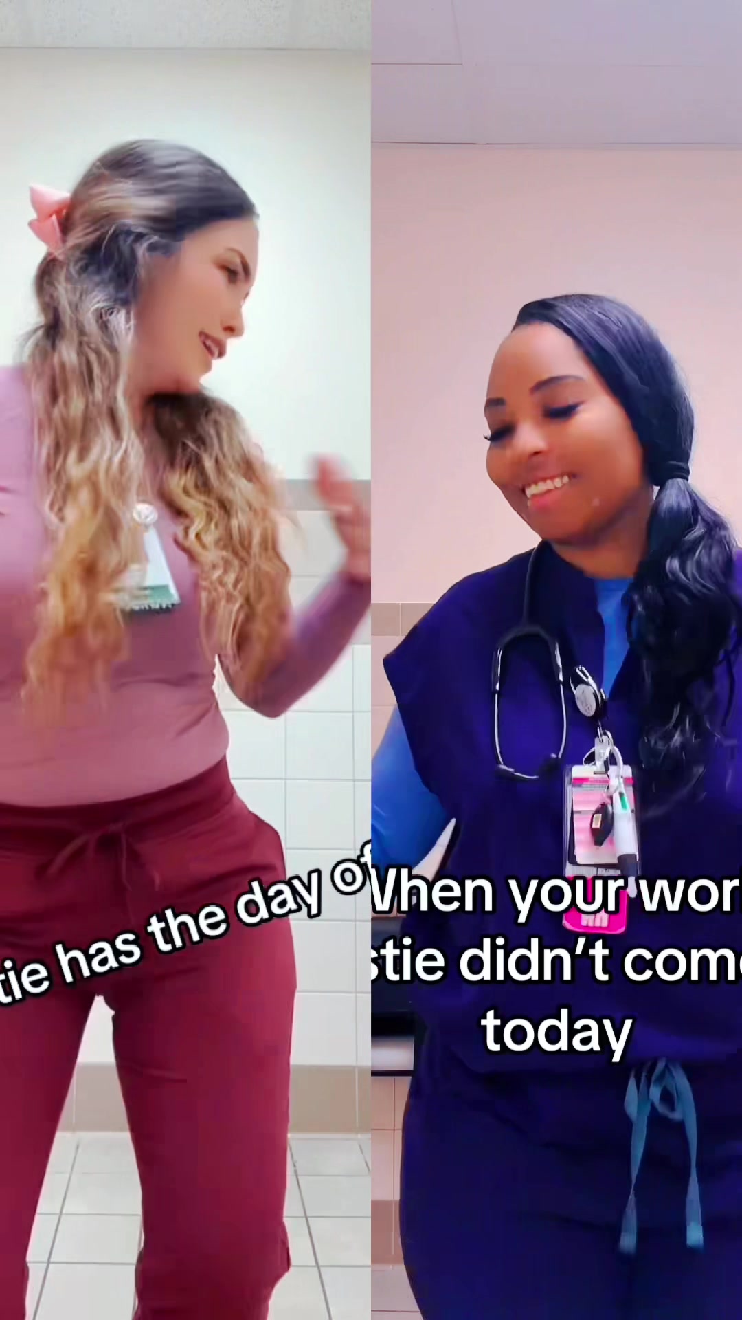 @Jessica Malizia