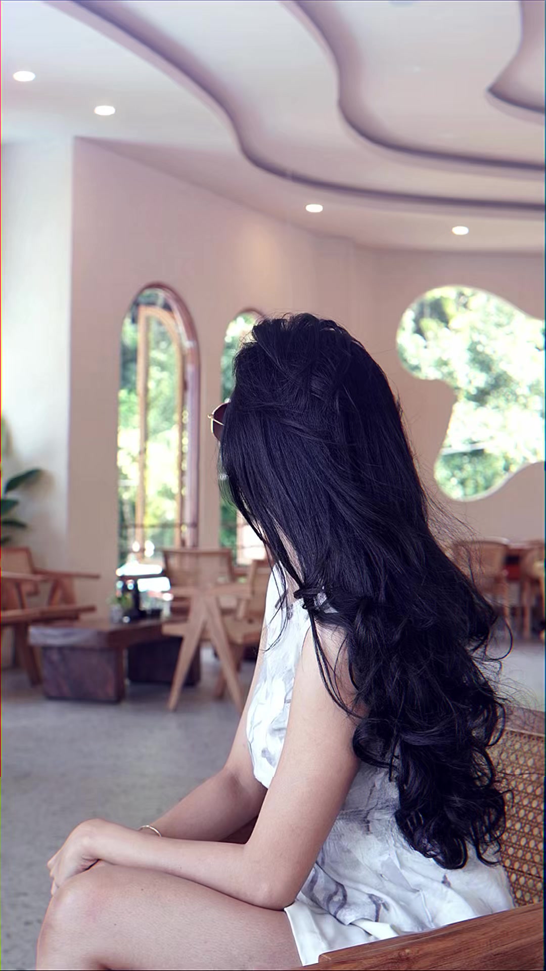 @Ikadihardjo