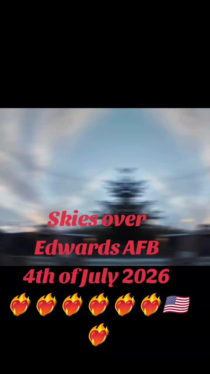 @ChildOfSolj.a.g.o622🇺🇲1776🐸