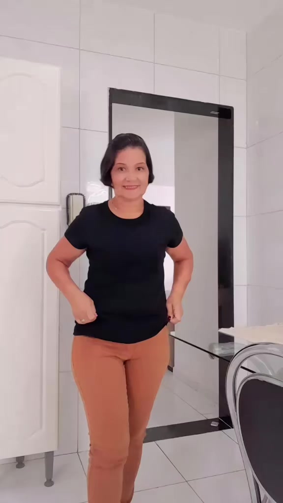 @mary Gomes 540.🩷🧿🧿🩰