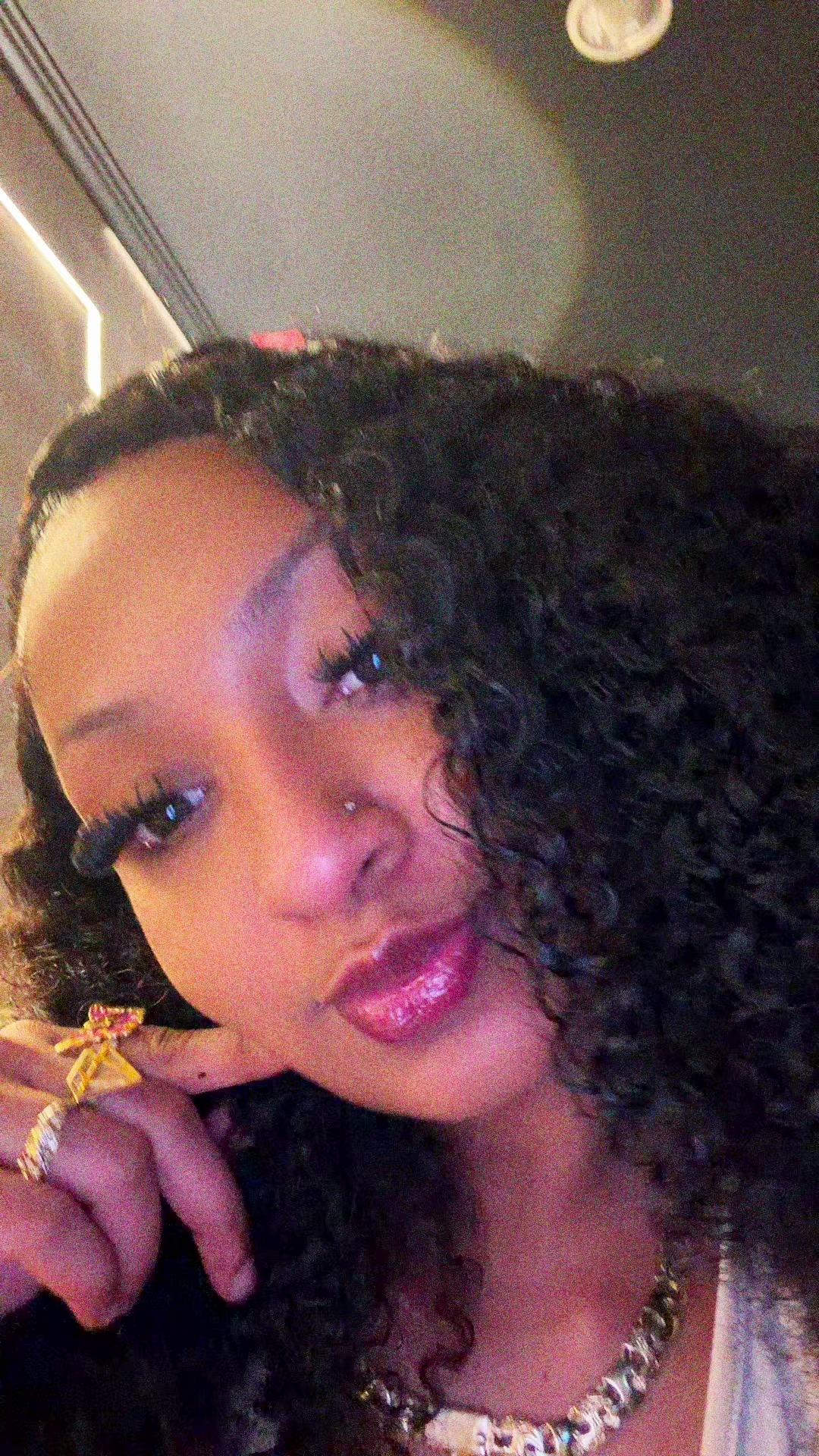 @Aliyah🧚🏻&zwj;♀️✨