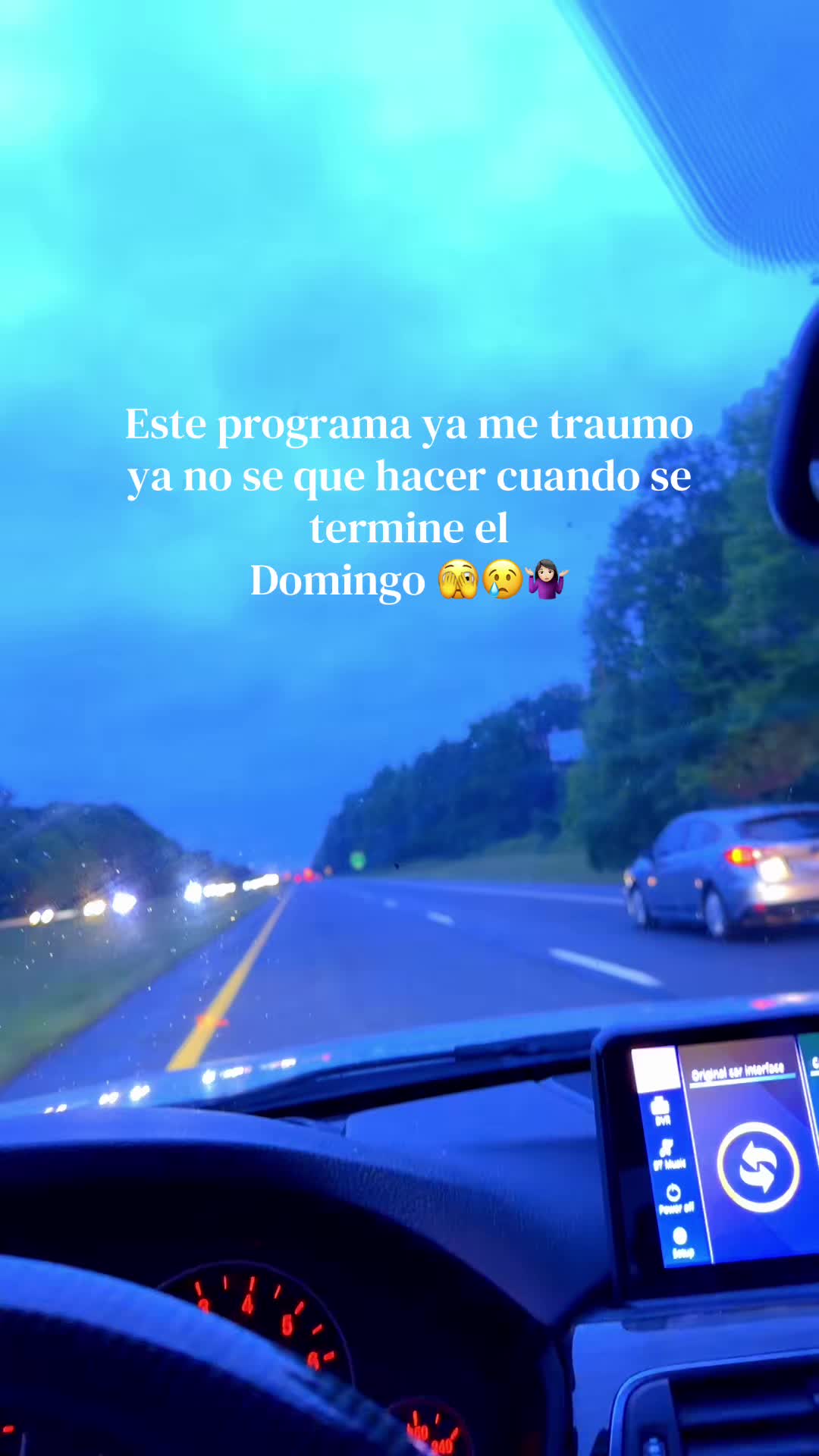 @Madai morales