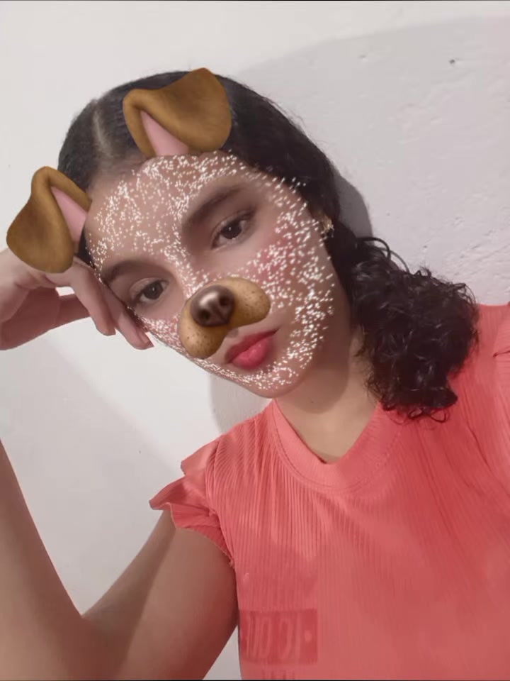 @°★J