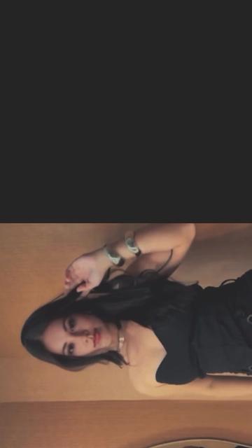 @💫CN_Oliviaofficial🇬🇧 💫