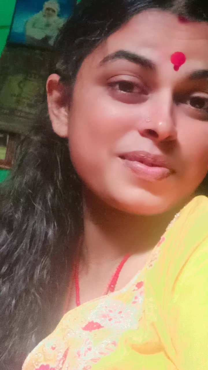 @@HIMANI❤️