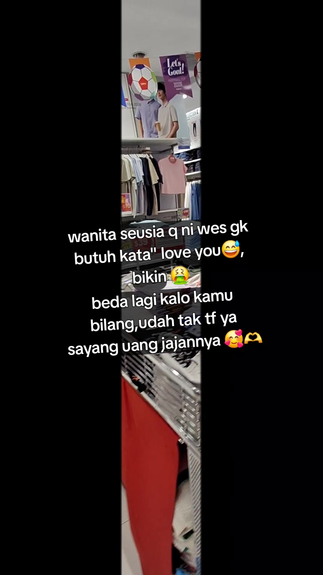 @nazalea♑️ 🇮🇩🇭🇰