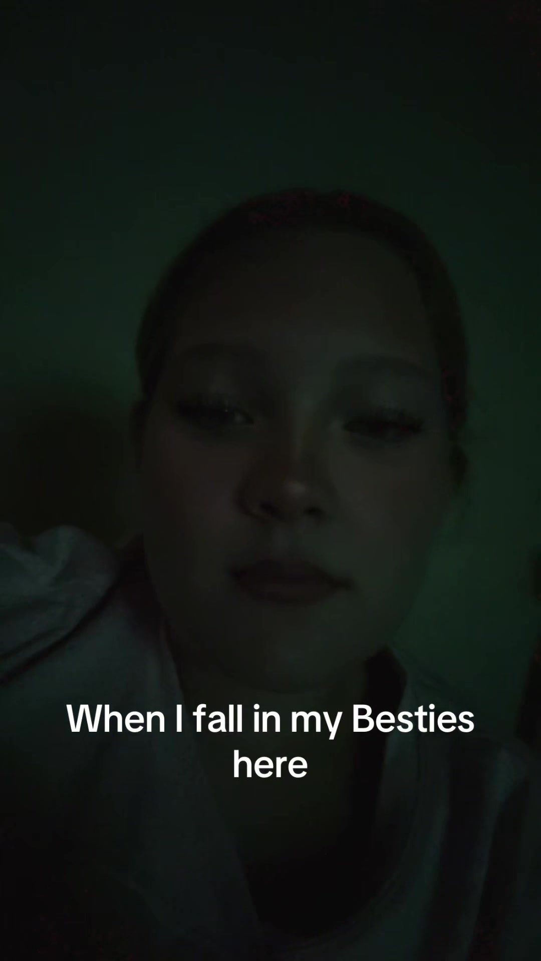 @Lynn13J
