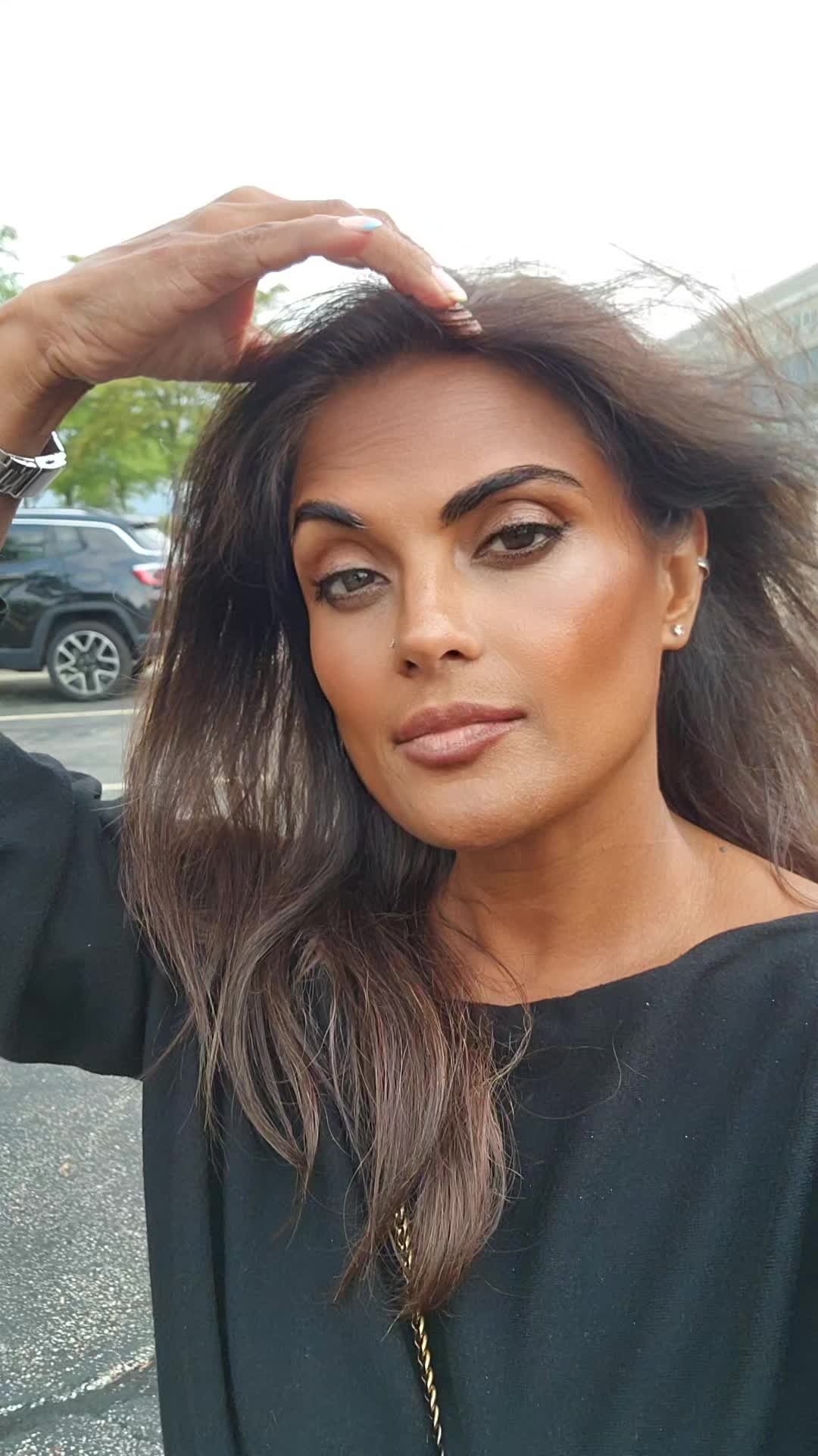 @Shilpapathak279