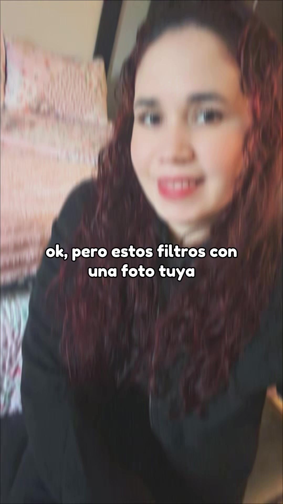 @️Alana #504