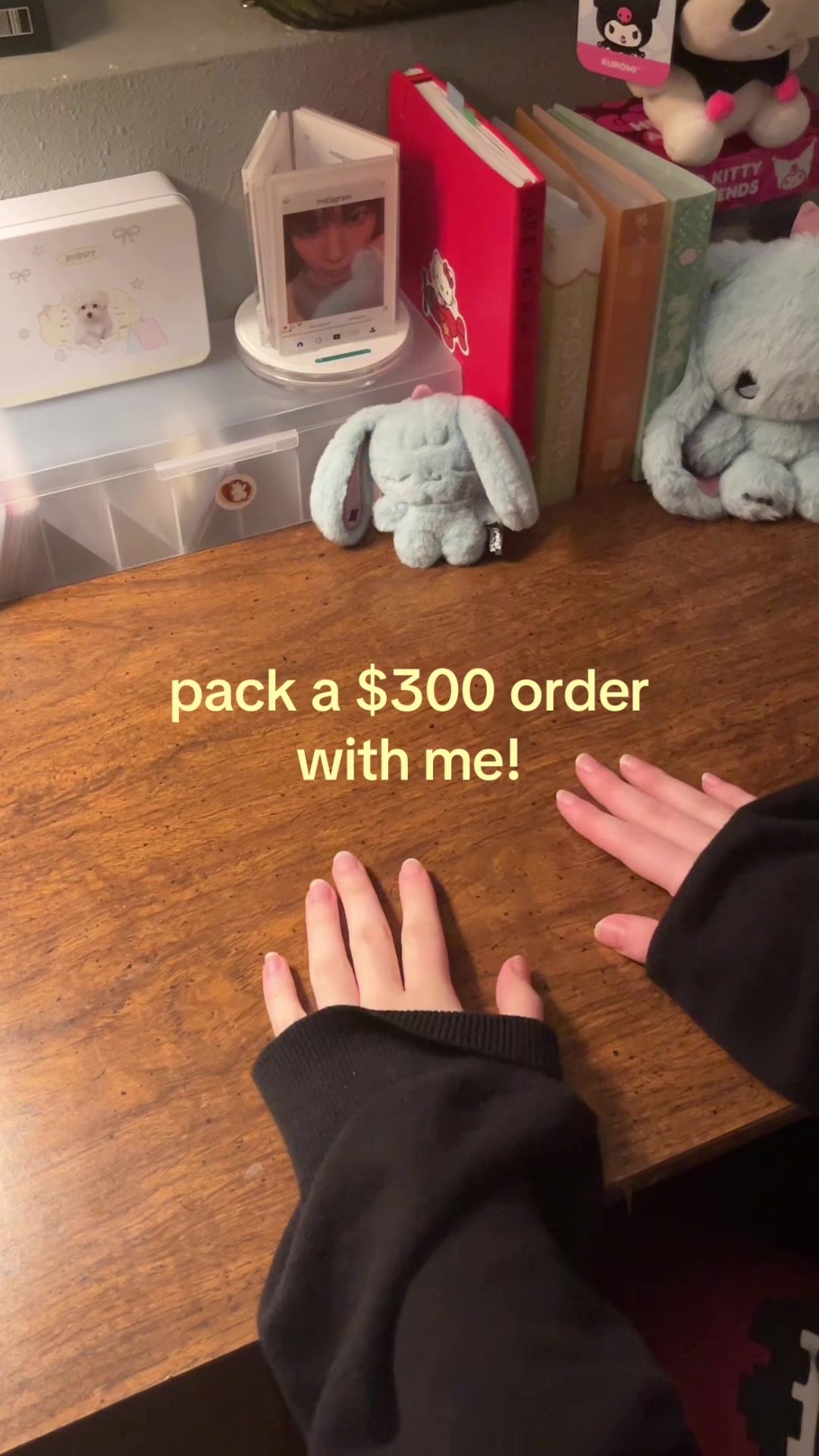 @hyukaknits