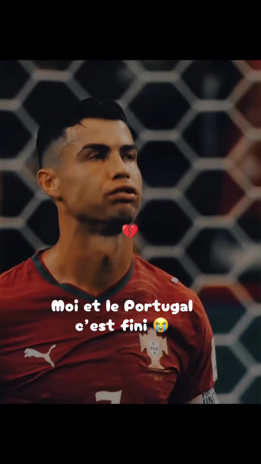 @mmchikh(JB)🇸🇳🍿