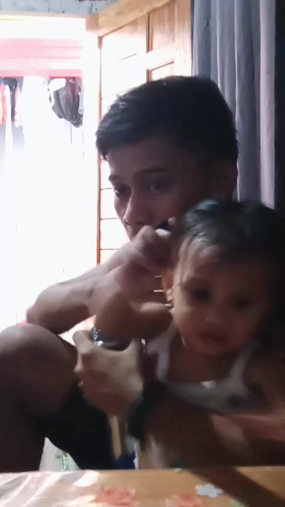 @ikawatakorakma