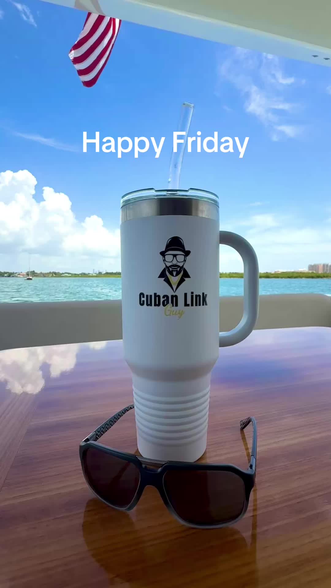 @cubanlinkguy