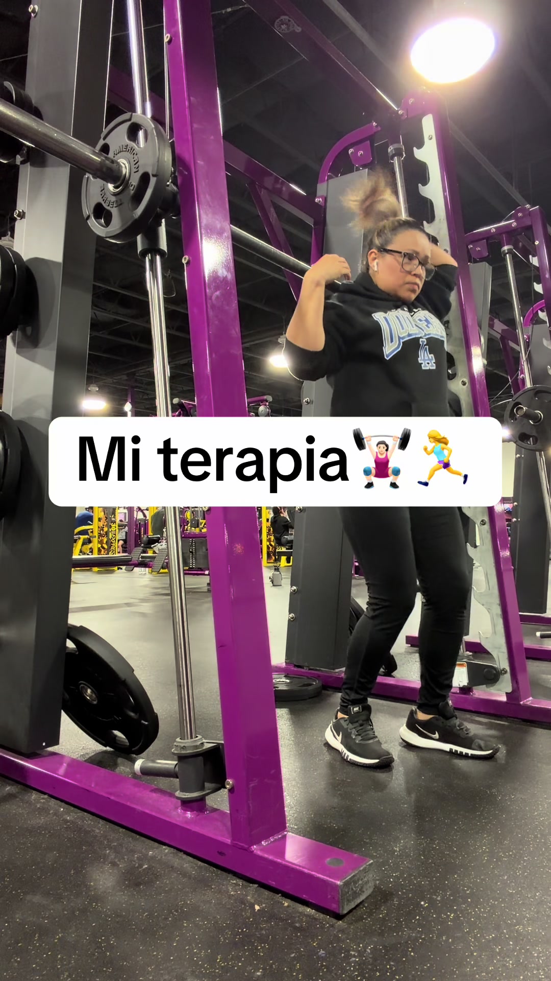 @ana.banana311