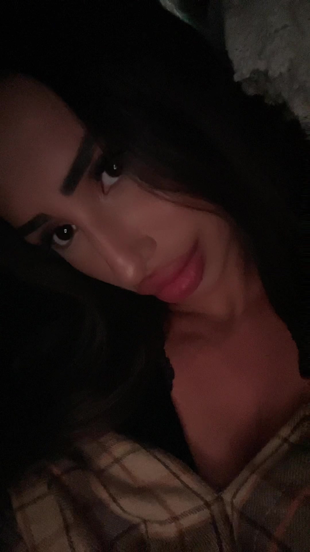 @diana_di_957