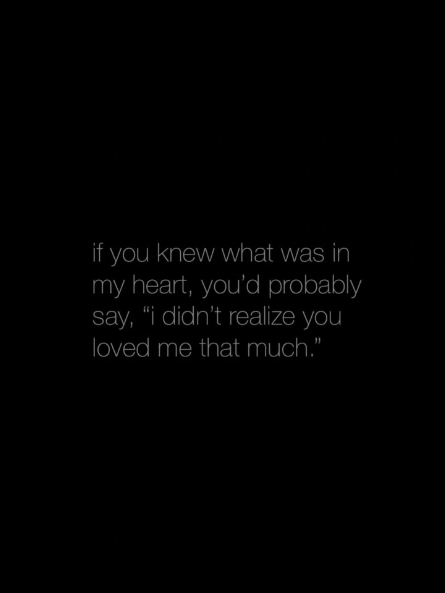 @Jake