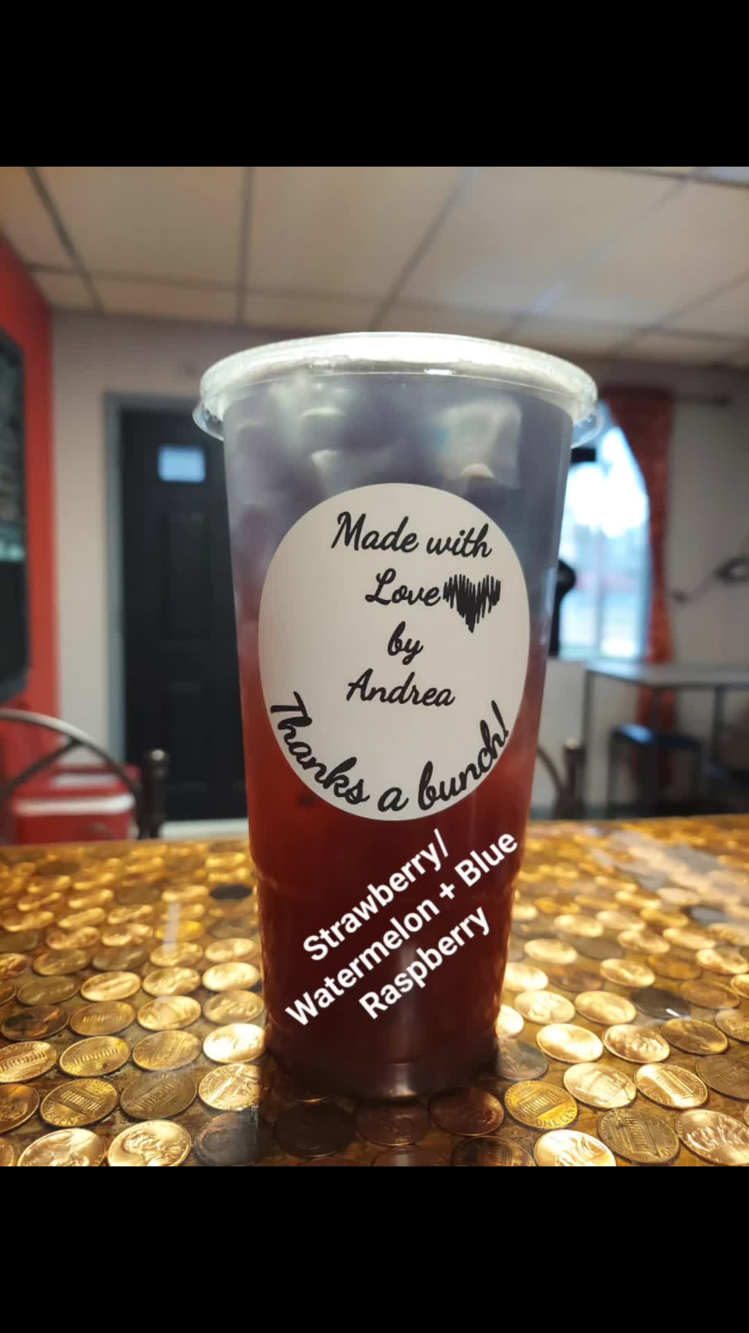 @TerryNutrition