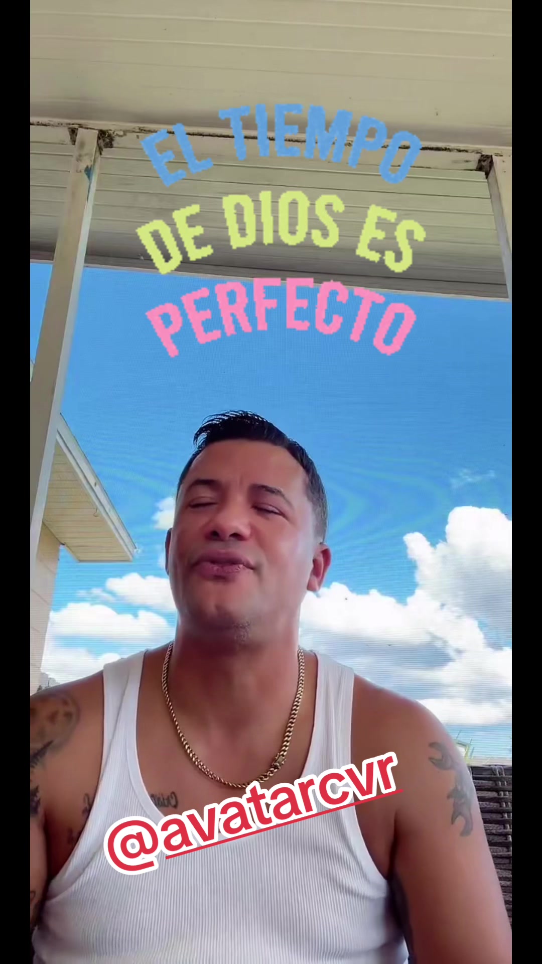 @Abraham Vel&aacute;zquez V&eacute;lez