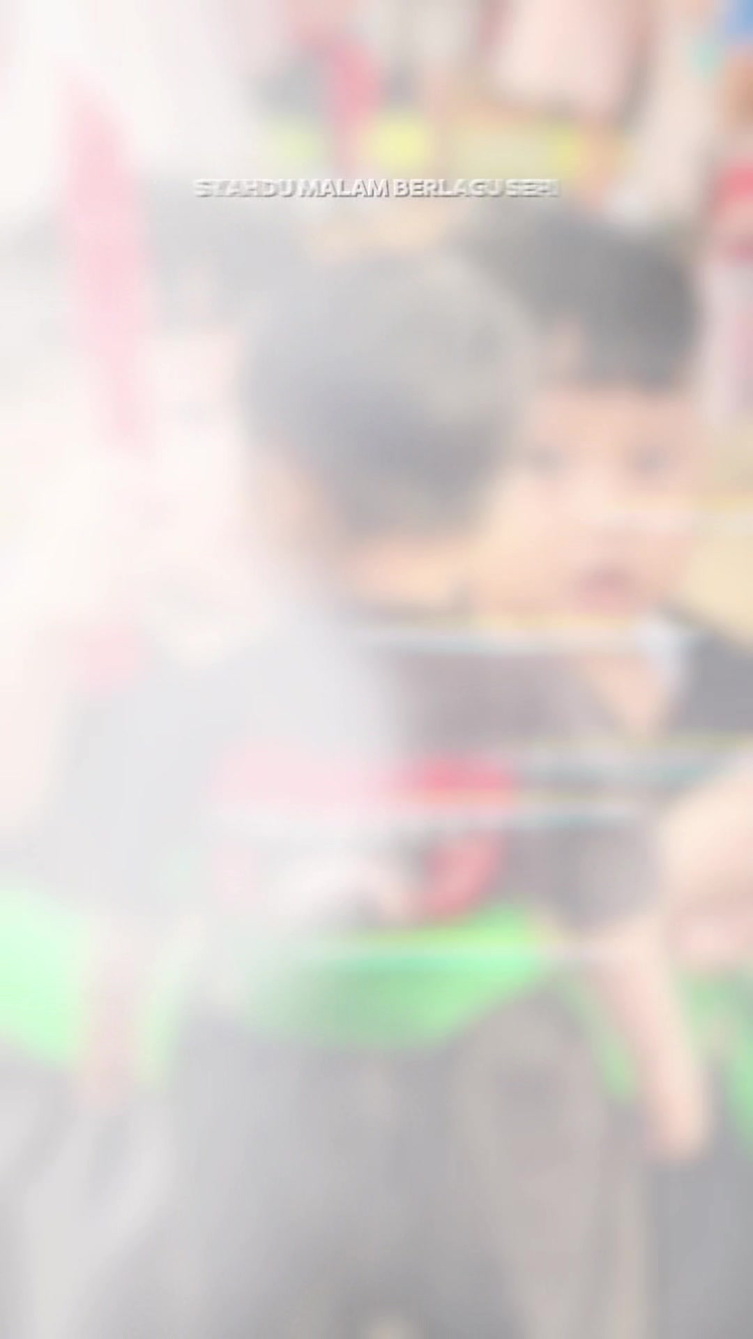 @ℝ𝕖𝕪𝕞𝕠𝕣𝕒𝕘𝕒˗ˋˏ♡ˎˊ˗