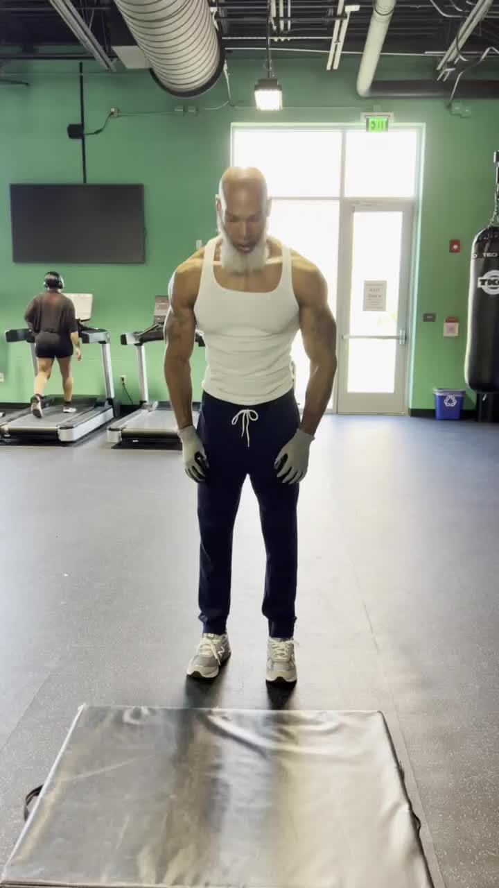 @Mufasah
