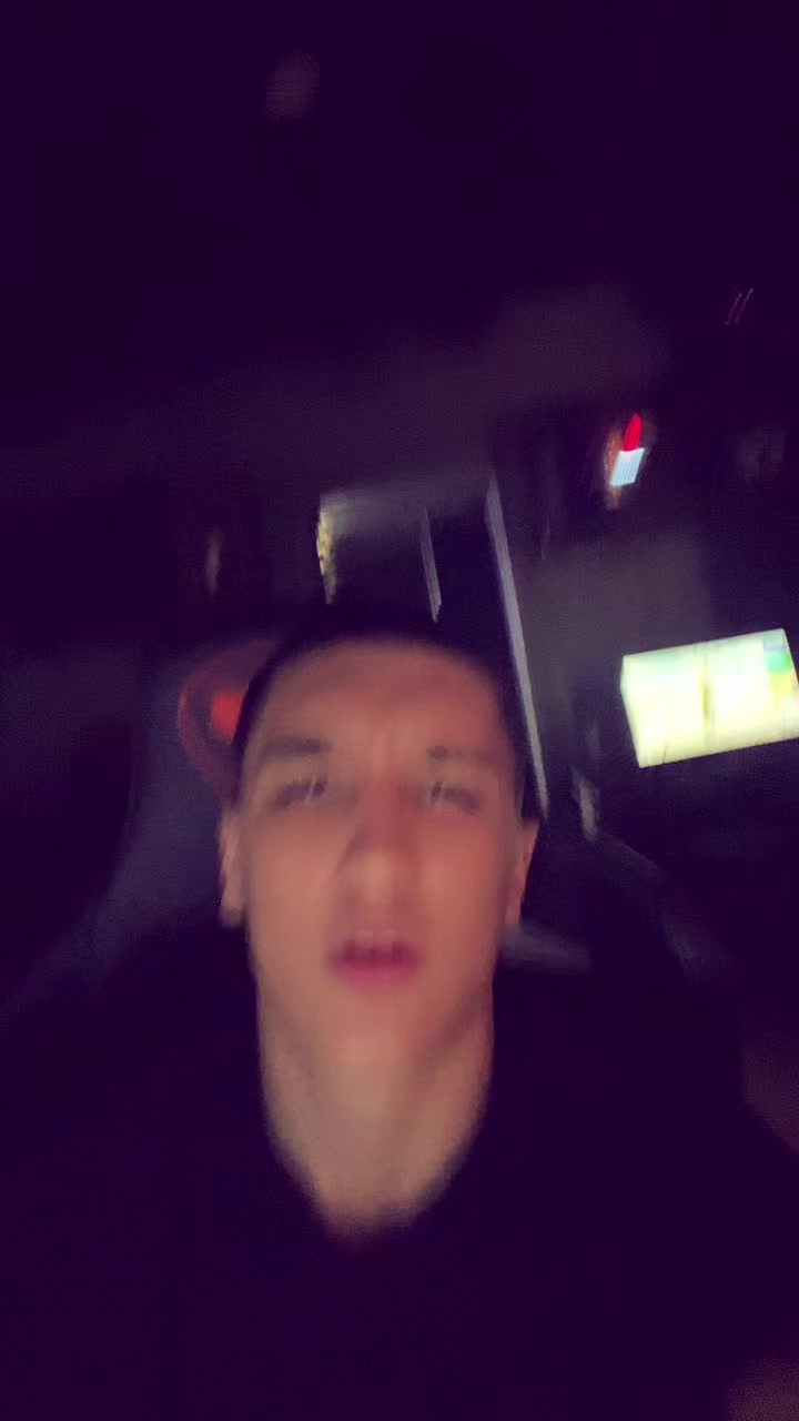 @zupparov