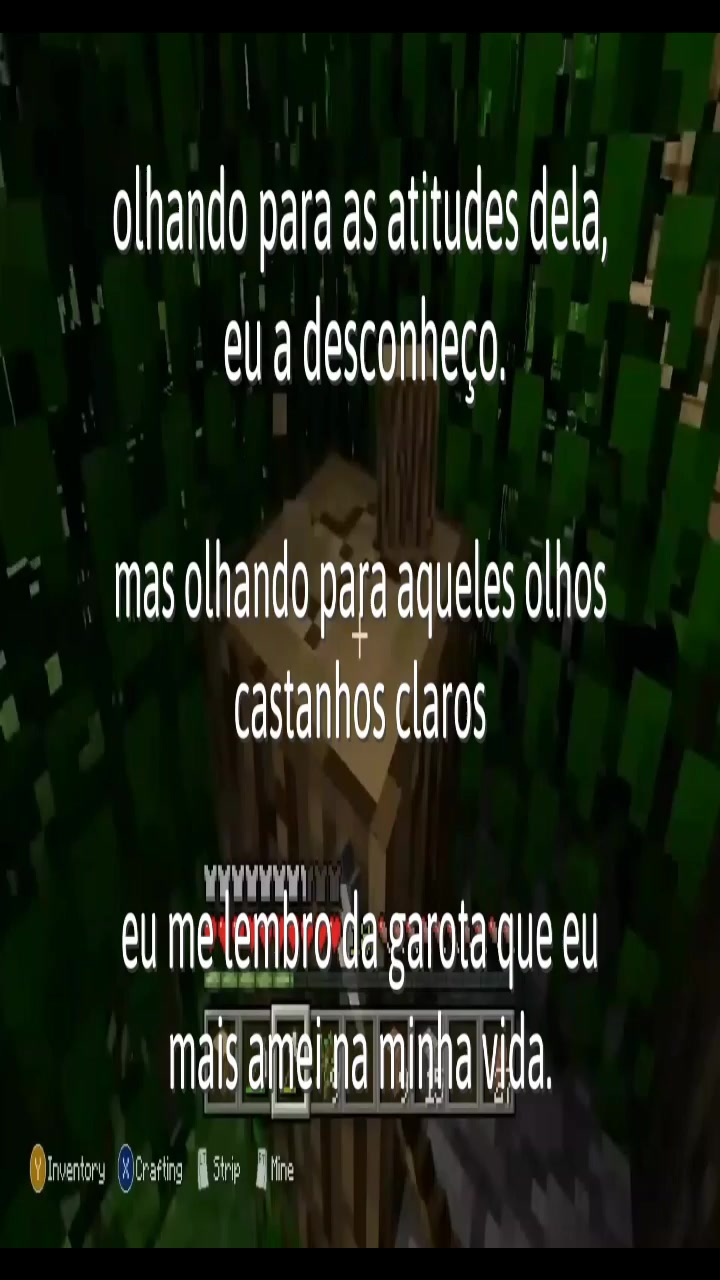@benz