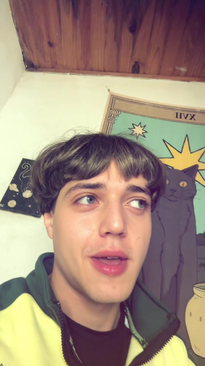 @Caio C&eacute;u