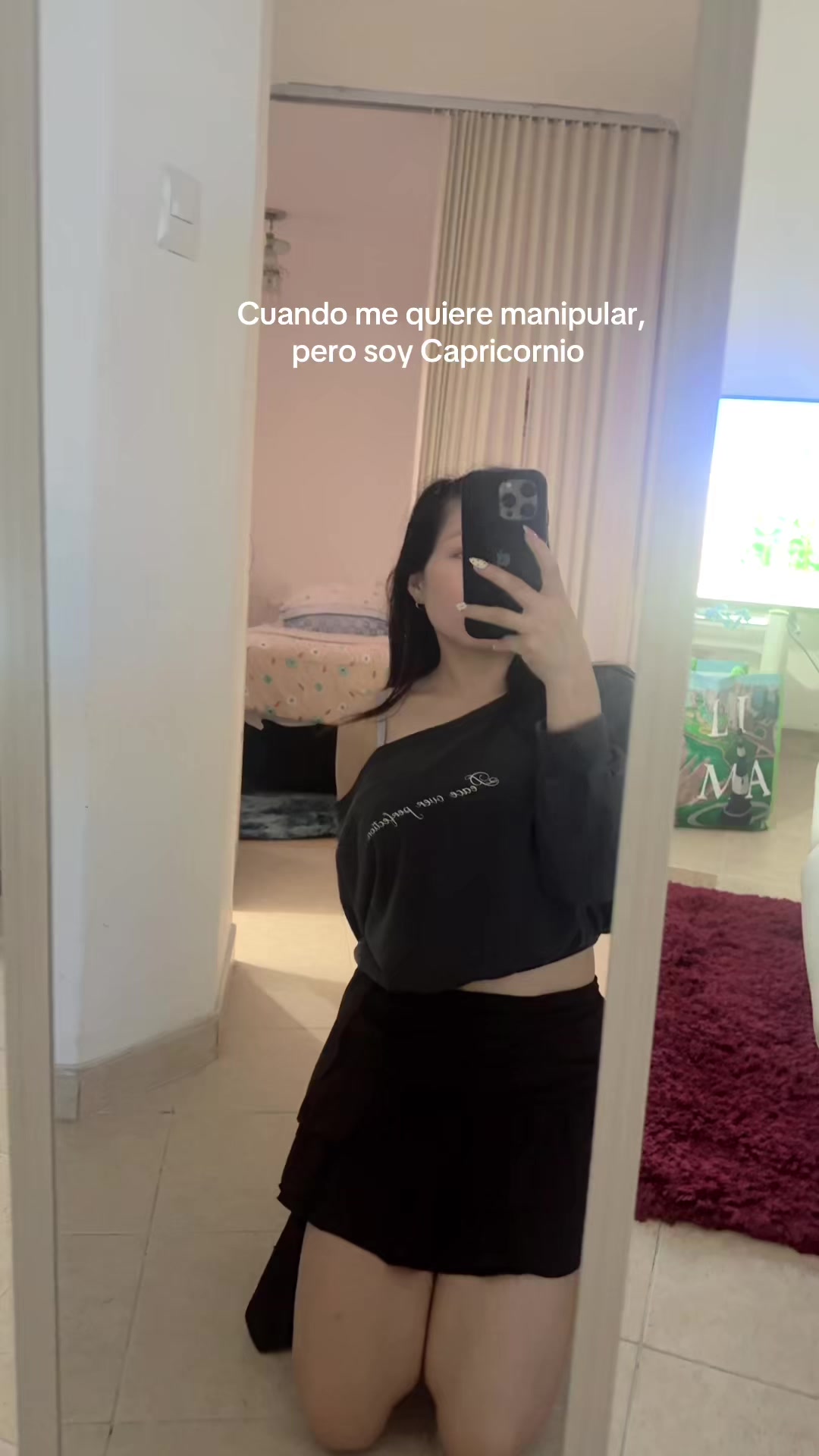 @✨Pecosa🐻❄️