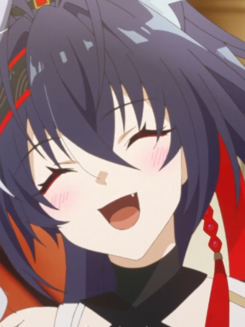 @Arknights_EN