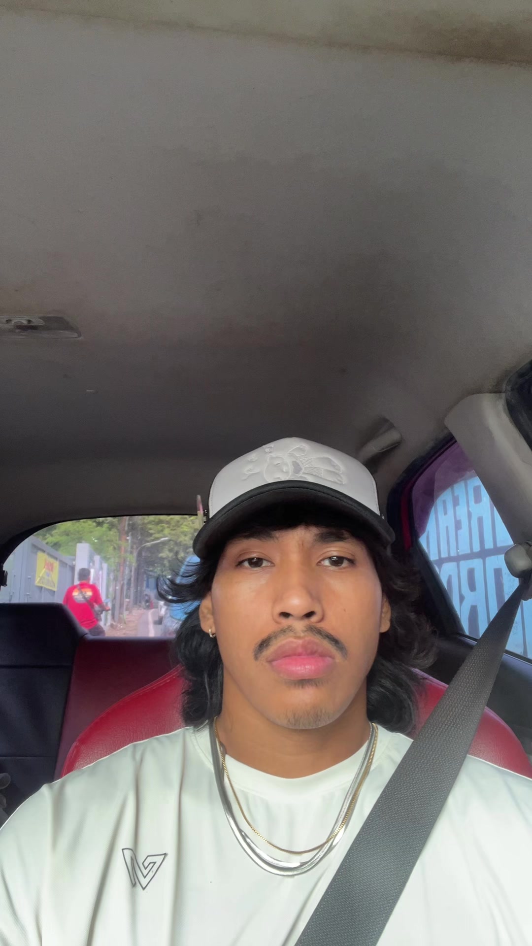 @dhaymmnnn