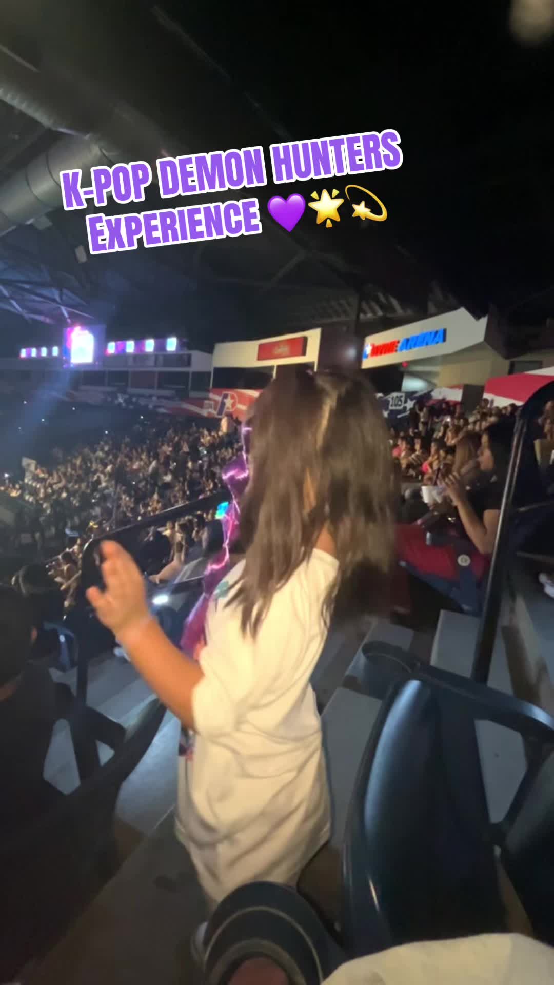 @DorieMarie94