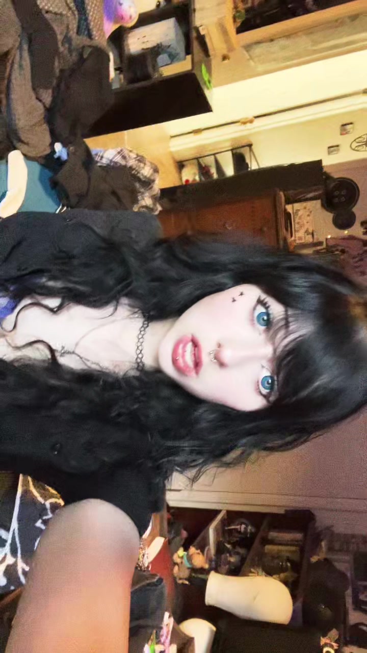 @Xoe