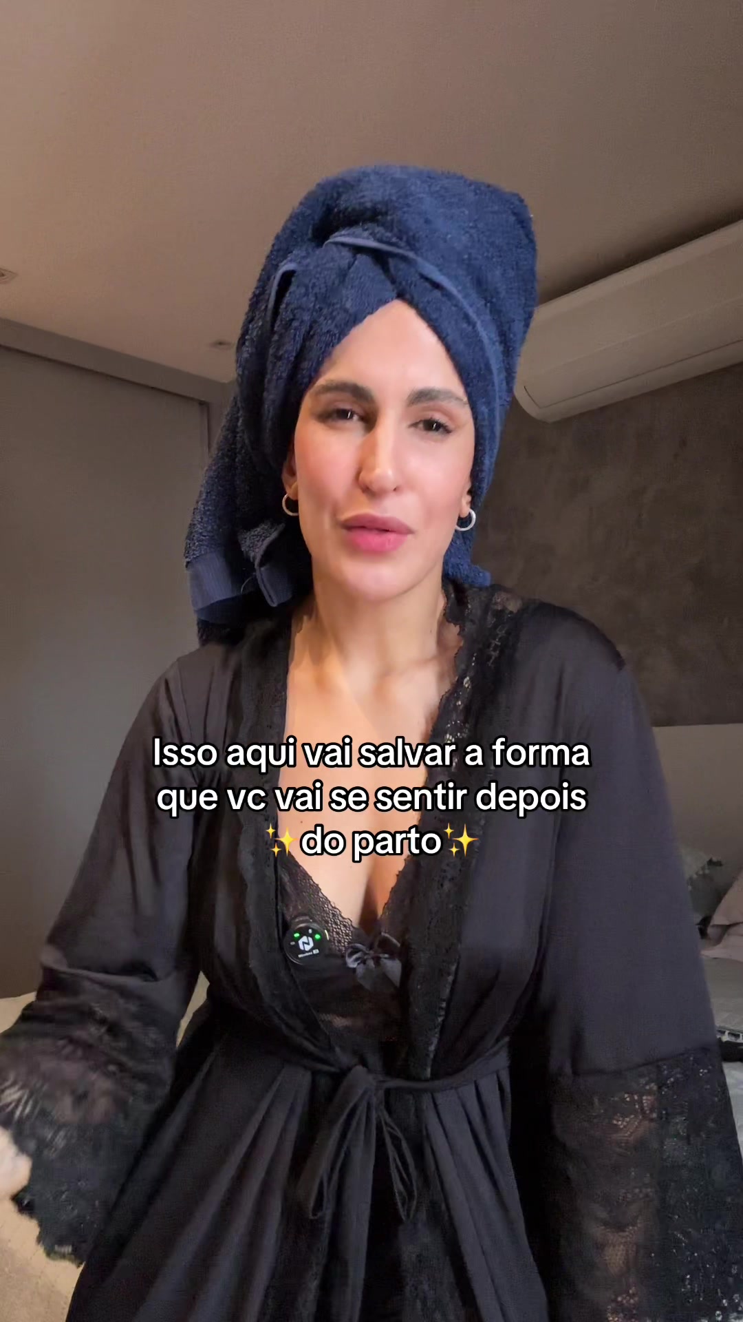 @Brunna Meireles | MATERNIDADE