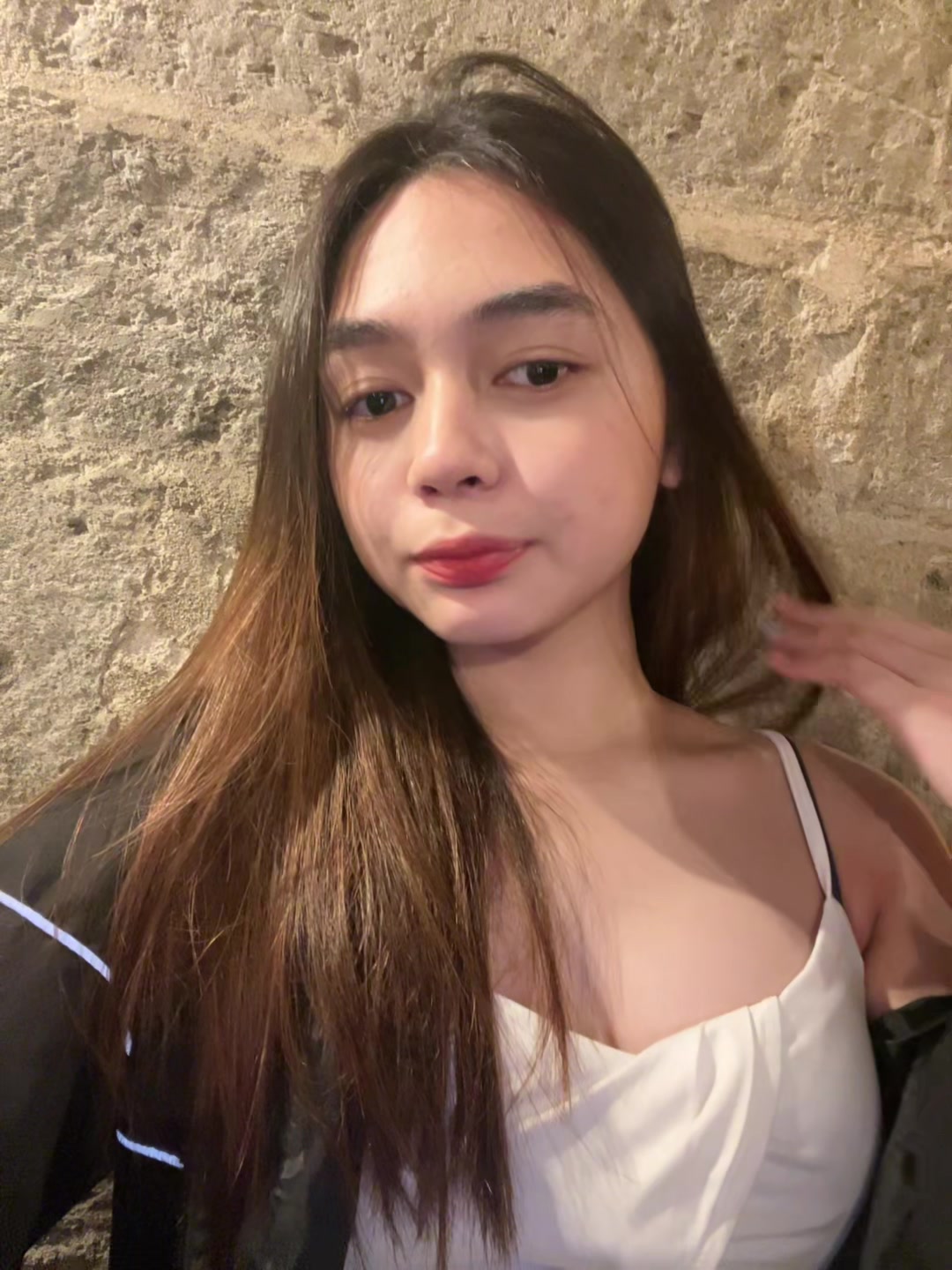@ri