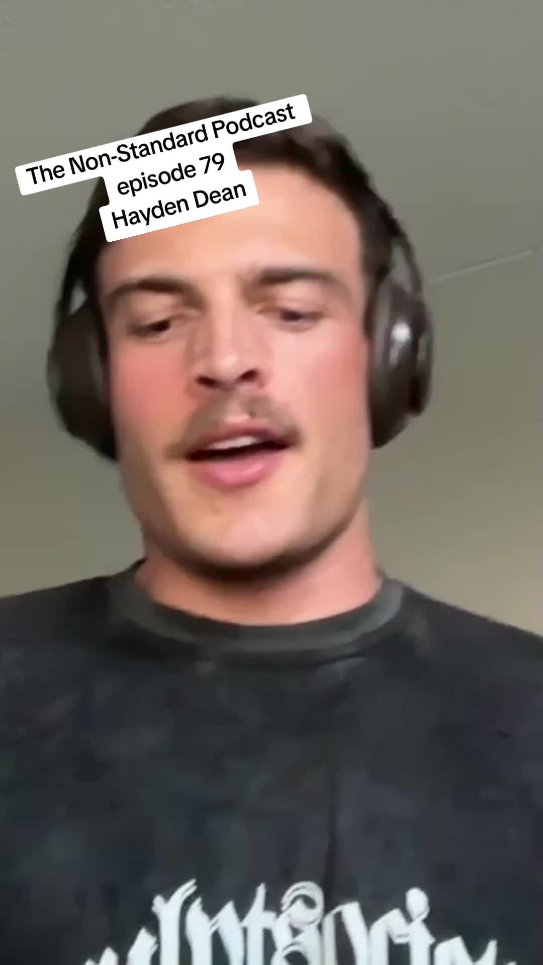 @Manny