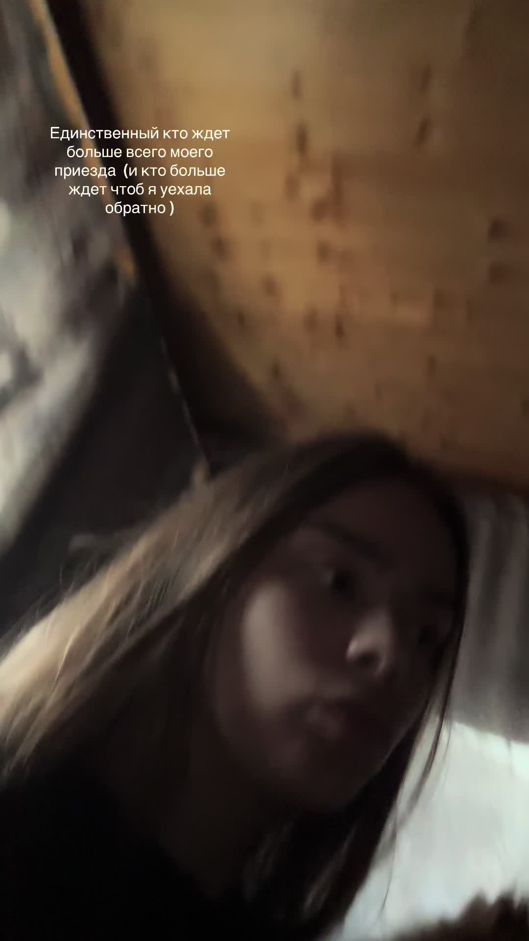 @sofa