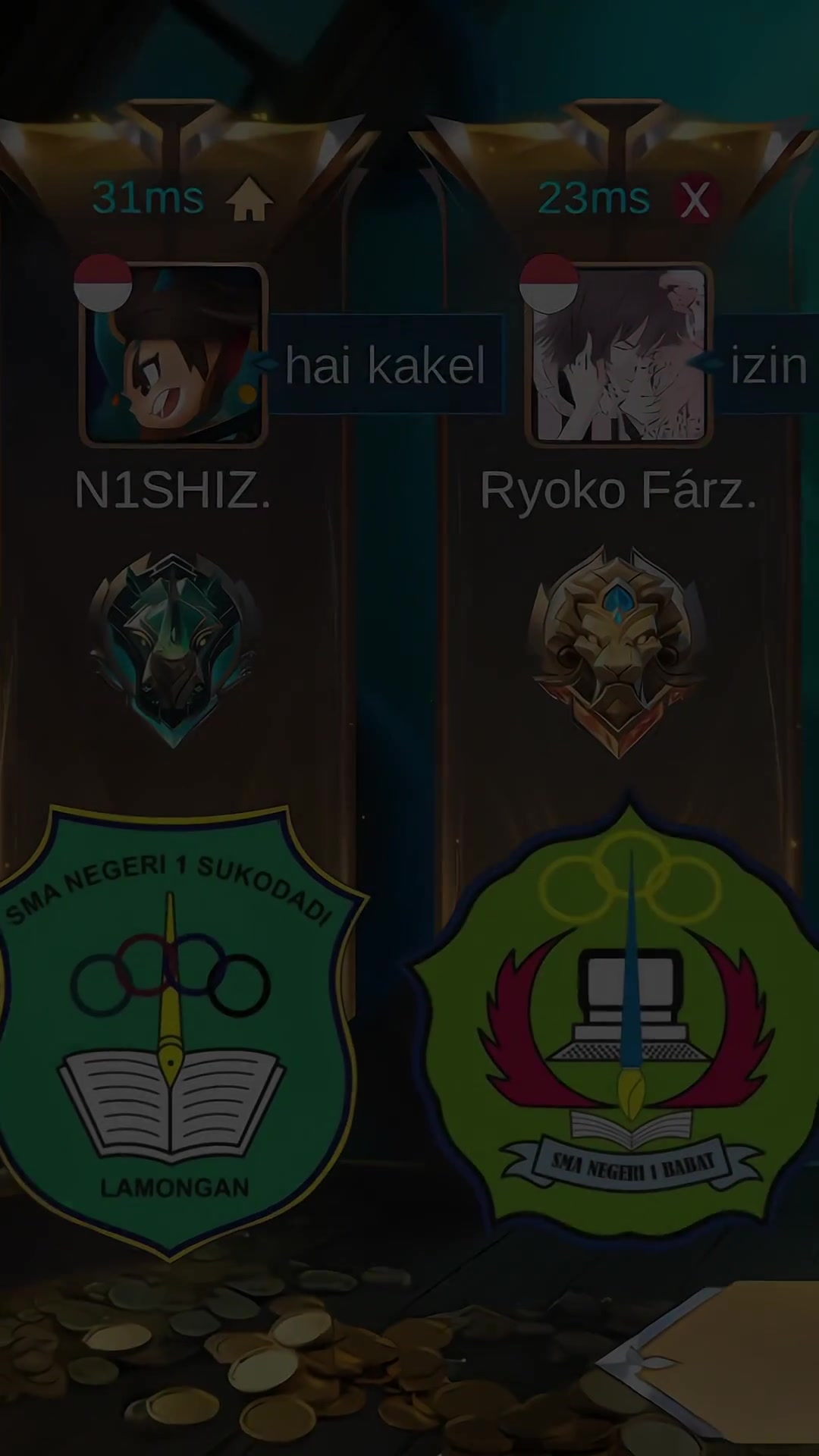 @n1shizn