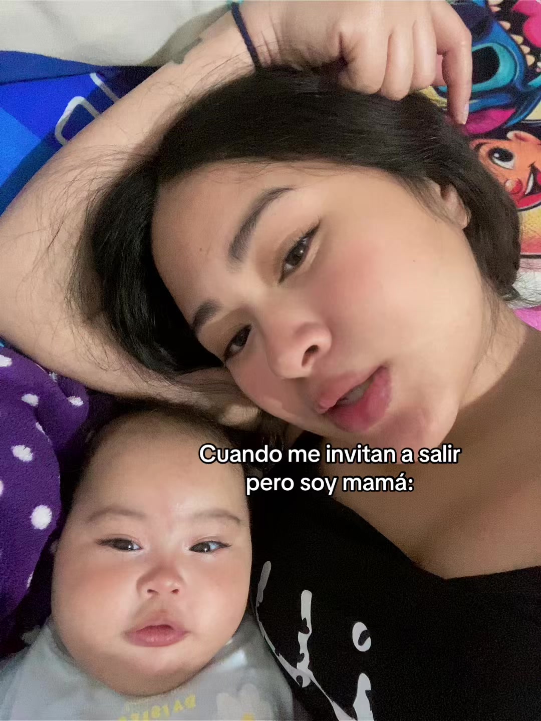 @Nayaska👑