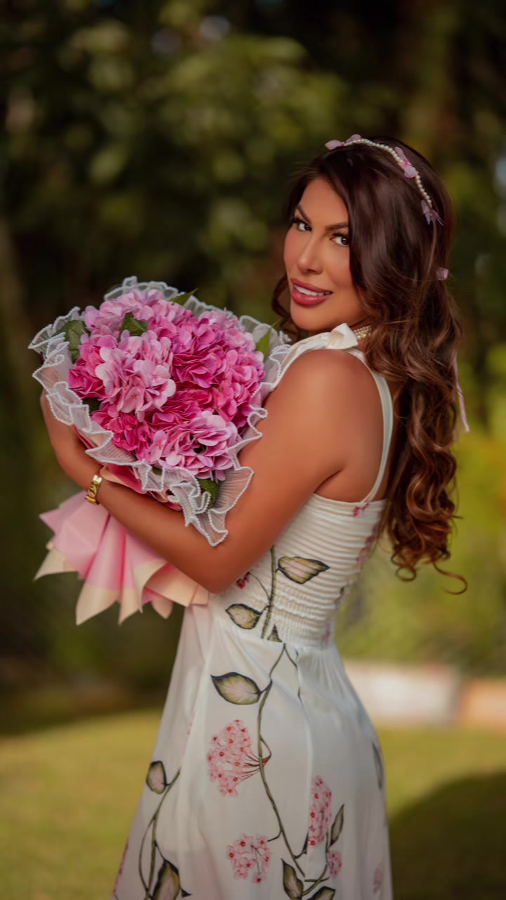 @Romina Flores Castillo