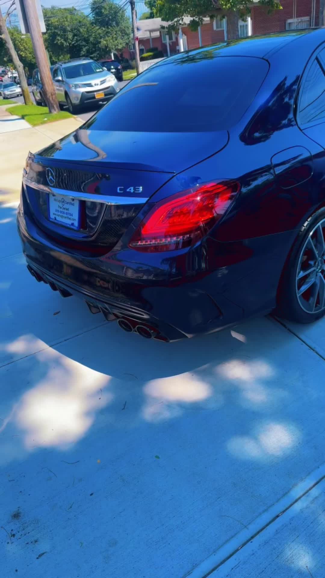 @Drayskull