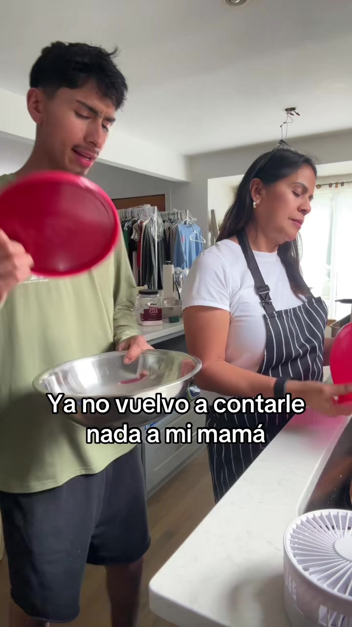 @🦕Maricruz 💞✨