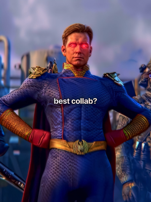 @rudeboi_codm